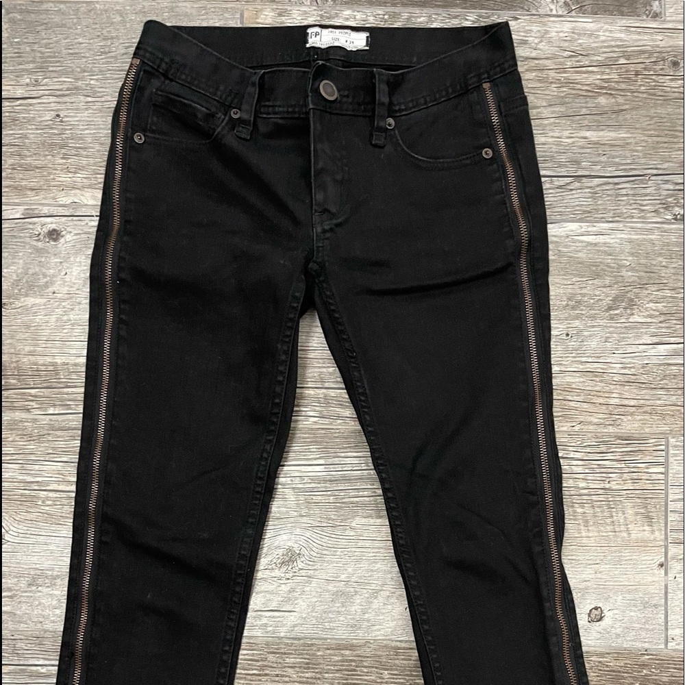 Jean